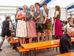 2025_05_23_weinfest  045